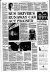 Dundee Courier Saturday 16 September 1989 Page 15