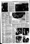 Dundee Courier Monday 18 September 1989 Page 4