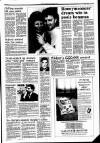 Dundee Courier Thursday 12 October 1989 Page 7