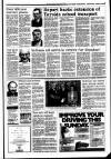 Dundee Courier Thursday 12 October 1989 Page 13