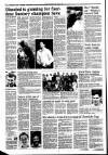 Dundee Courier Thursday 12 October 1989 Page 16