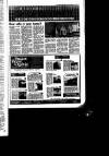 Dundee Courier Thursday 12 October 1989 Page 21