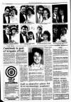 Dundee Courier Monday 16 October 1989 Page 6