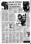 Dundee Courier Monday 16 October 1989 Page 9