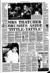 Dundee Courier Monday 30 October 1989 Page 9