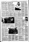Dundee Courier Tuesday 31 October 1989 Page 4