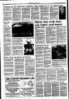 Dundee Courier Tuesday 31 October 1989 Page 6