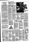 Dundee Courier Tuesday 31 October 1989 Page 8