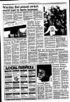 Dundee Courier Tuesday 31 October 1989 Page 10