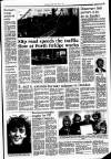 Dundee Courier Tuesday 31 October 1989 Page 11