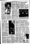 Dundee Courier Tuesday 31 October 1989 Page 12