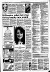Dundee Courier Wednesday 01 November 1989 Page 3