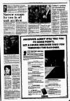 Dundee Courier Wednesday 01 November 1989 Page 7