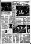 Dundee Courier Wednesday 01 November 1989 Page 15