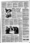 Dundee Courier Thursday 09 November 1989 Page 5