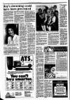 Dundee Courier Thursday 09 November 1989 Page 8