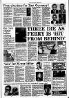 Dundee Courier Thursday 09 November 1989 Page 11