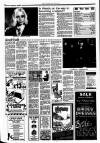 Dundee Courier Thursday 09 November 1989 Page 12