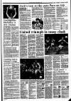 Dundee Courier Thursday 09 November 1989 Page 15