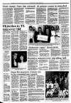 Dundee Courier Wednesday 22 November 1989 Page 4