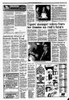 Dundee Courier Wednesday 22 November 1989 Page 7