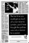 Dundee Courier Wednesday 22 November 1989 Page 9