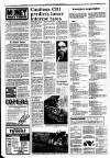 Dundee Courier Monday 27 November 1989 Page 2
