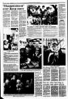 Dundee Courier Monday 27 November 1989 Page 4
