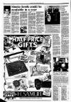 Dundee Courier Wednesday 20 December 1989 Page 6