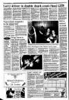 Dundee Courier Wednesday 20 December 1989 Page 8