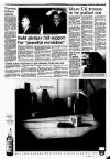 Dundee Courier Wednesday 20 December 1989 Page 9