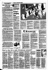 Dundee Courier Wednesday 20 December 1989 Page 10