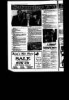 Page Six - The Courier New Year Special, Saturday. 1989. r a 12-304.10-* *Vm Jack Lemnvon and Walter Minh., ,