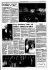 Dundee Courier Monday 01 January 1990 Page 5