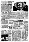 Dundee Courier Monday 29 January 1990 Page 8