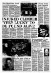 Dundee Courier Monday 01 January 1990 Page 9
