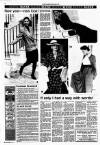 Dundee Courier Monday 01 January 1990 Page 10