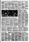 Dundee Courier Monday 01 January 1990 Page 13