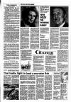 Dundee Courier Tuesday 02 January 1990 Page 8