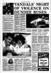 Dundee Courier Tuesday 02 January 1990 Page 9