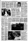 Dundee Courier Wednesday 03 January 1990 Page 4