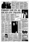 Dundee Courier Wednesday 03 January 1990 Page 9