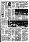 Dundee Courier Wednesday 03 January 1990 Page 11