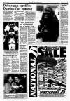 Dundee Courier Thursday 04 January 1990 Page 9