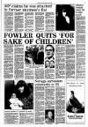 Dundee Courier Thursday 04 January 1990 Page 11