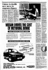 Dundee Courier Thursday 04 January 1990 Page 12