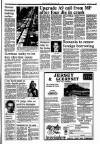 Dundee Courier Thursday 04 January 1990 Page 13