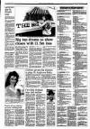 Dundee Courier Friday 05 January 1990 Page 3