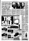 Dundee Courier Friday 05 January 1990 Page 6