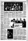 Dundee Courier Saturday 06 January 1990 Page 4